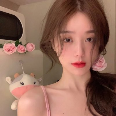 红日