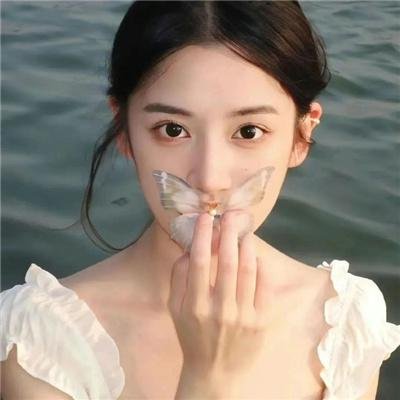 永远的莉莉亚