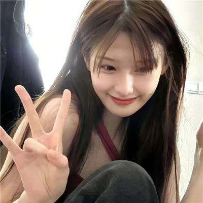 锁不住的基情