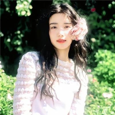 父亲节