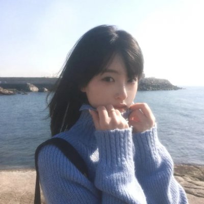 大秦赋