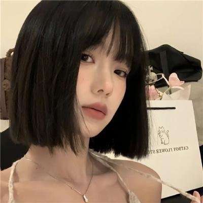唱歌的女人