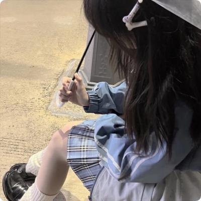 陈情令之乱魄