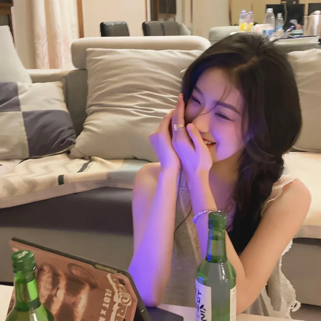 反同运动的前世今生