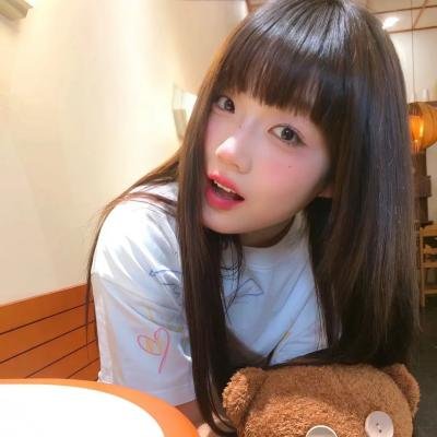 初入职场·机长季