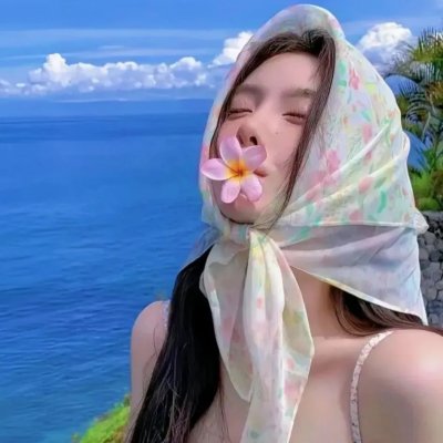 风临樱花开
