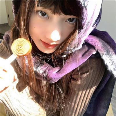 地狱神警