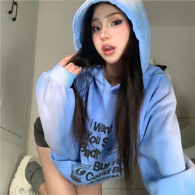 屌丝女士第三季