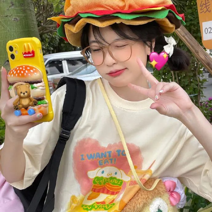 以妳的语言呼唤我