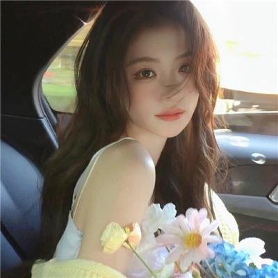 怒海欲焰