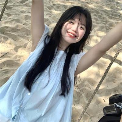 啄木鸟伍迪之泼冷水