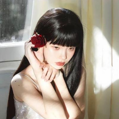 西部独行侠
