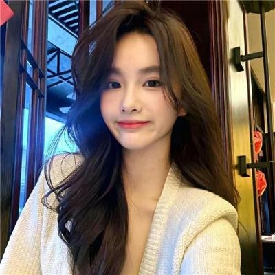 红杏痴魂