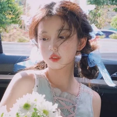 我当歌手的日子