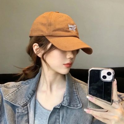 甜蜜的耳聋