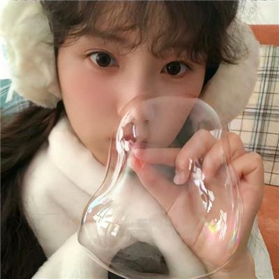 我们存在的理由