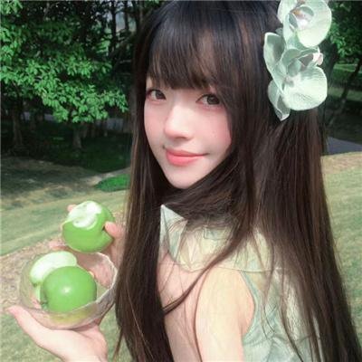 安然无恙