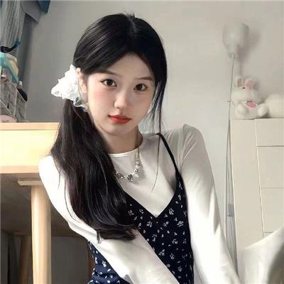 克拉拉传