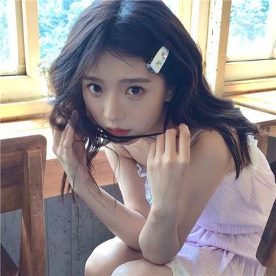 绝代艳后